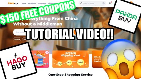 COMPLETE BEGINNERS GUIDE to HOOBUY! How to Use .